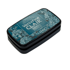 VersaFine Clear Warm Breeze Ink