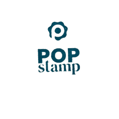 VersaFine Clear Warm Breeze Ink