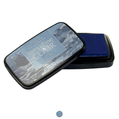 VersaFine Arctic Clear Ink