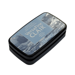 VersaFine Arctic Clear Ink