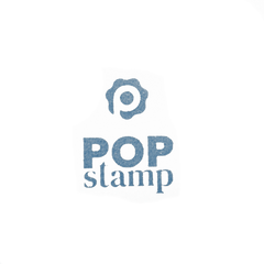 VersaFine Arctic Clear Ink