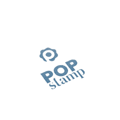 VersaFine Arctic Clear Ink