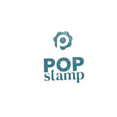 VersaFine Clear Ink Bali Blue