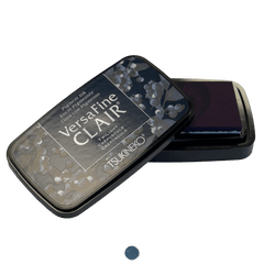 VersaFine Light Twilight Ink