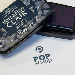 VersaFine Light Twilight Ink