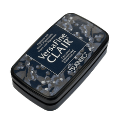 VersaFine Light Twilight Ink