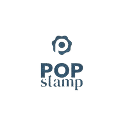 VersaFine Light Twilight Ink