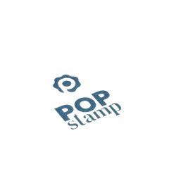 VersaFine Light Twilight Ink