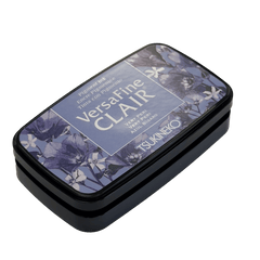 VersaFine CLEAR Ink Very peri