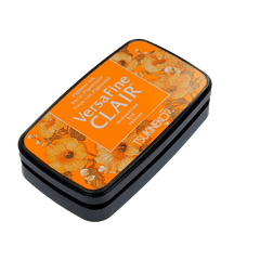 VersaFine Clear Summer Ink