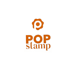 VersaFine Clear Summer Ink