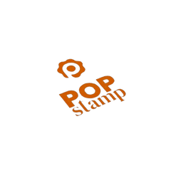 VersaFine Clear Summer Ink