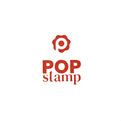 VersaFine Clear Ink Tulip Red