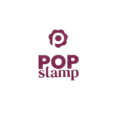 VersaFine Light Pink Charming Ink