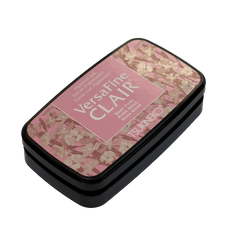 VersaFine Clear Baby Pink Ink