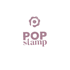 VersaFine Clear Baby Pink Ink