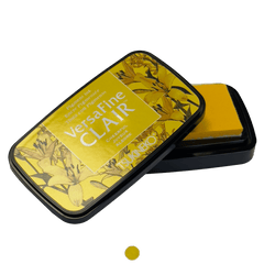 VersaFine Clear Happy Ink