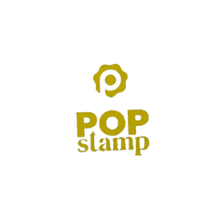 VersaFine Clear Happy Ink