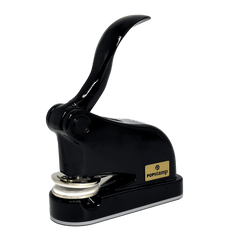 Presse Premium (noir)